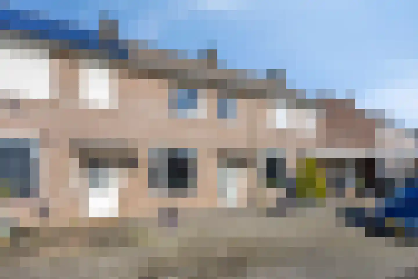 Meerval 47 Oss thumbnail 23