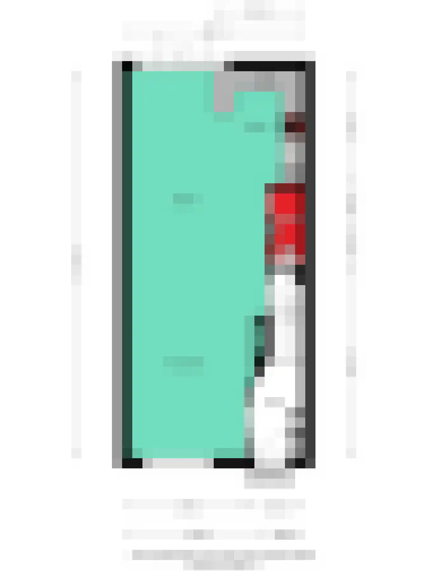 Meerval 47 Oss thumbnail 29