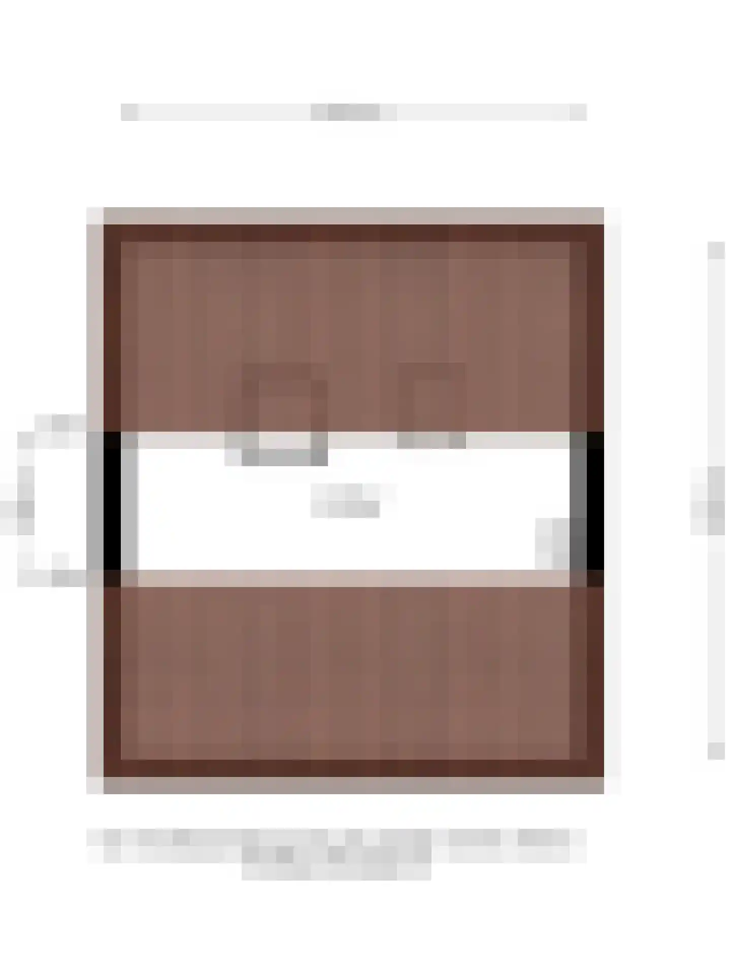 Meerval 47 Oss thumbnail 31