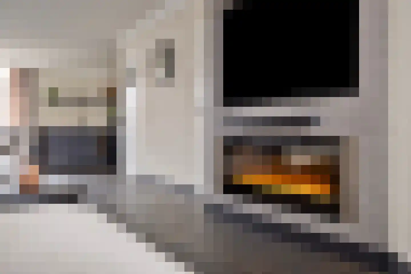 Meerval 47 Oss thumbnail 6