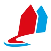 Logo van Meerwaerde Makelaars en Financieel adviseurs