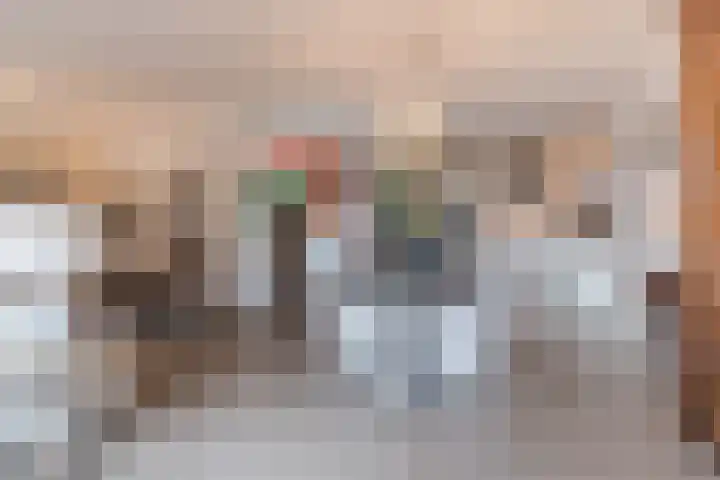 Meerwater 7 Eindhoven thumbnail 15