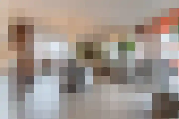 Meerwater 7 Eindhoven thumbnail 22