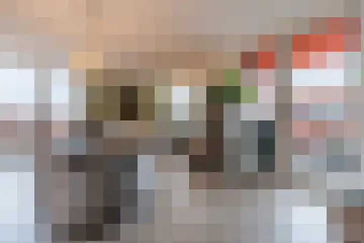 Meerwater 7 Eindhoven thumbnail 23