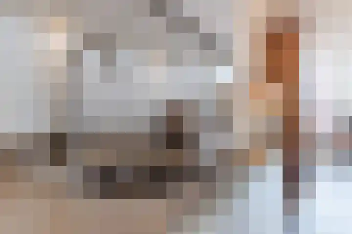 Meerwater 7 Eindhoven thumbnail 27
