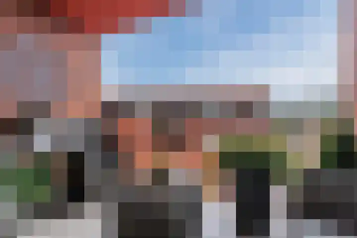 Meerwater 7 Eindhoven thumbnail 36