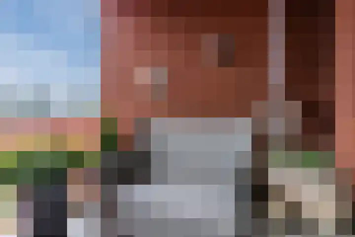 Meerwater 7 Eindhoven thumbnail 37