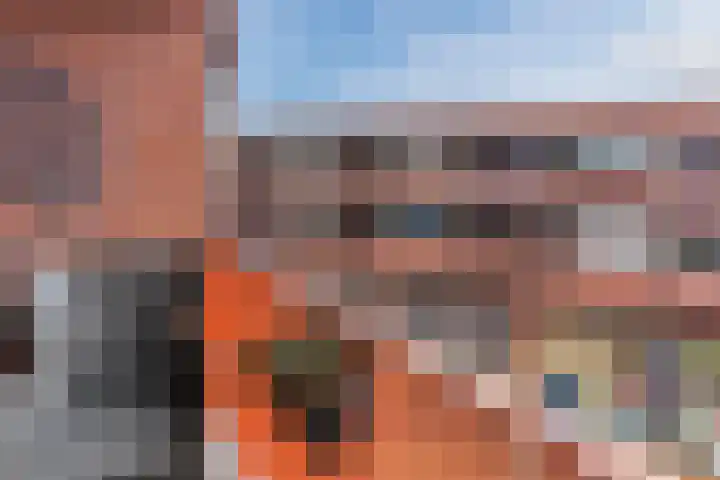 Meerwater 7 Eindhoven thumbnail 39