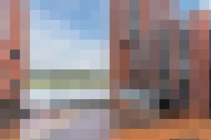 Meerwater 7 Eindhoven thumbnail 42