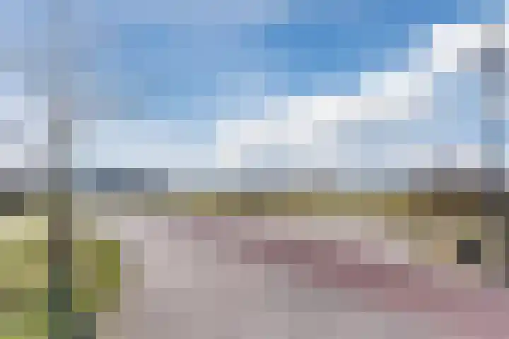 Meerwater 7 Eindhoven thumbnail 47
