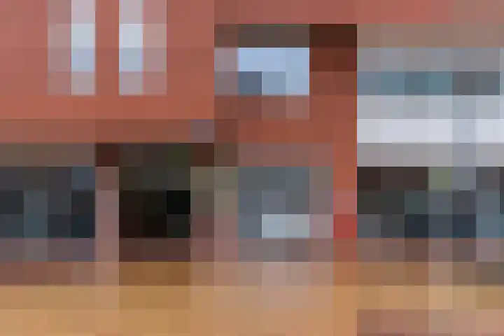 Meerwater 7 Eindhoven thumbnail 6