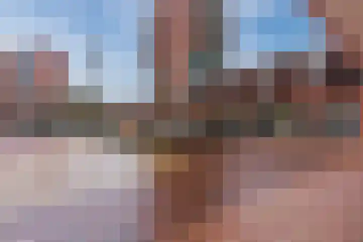 Meerwater 7 Eindhoven thumbnail 7