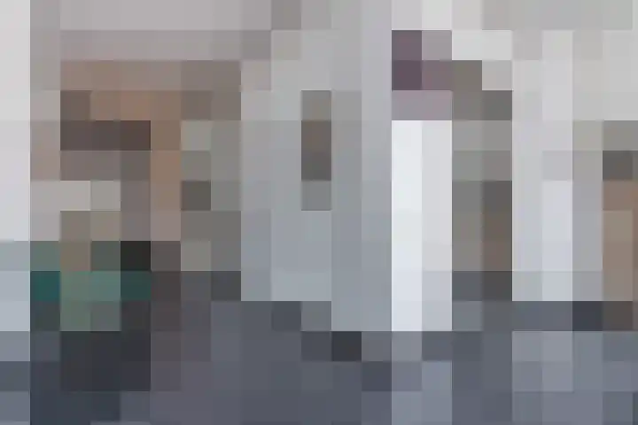 Meerwater 7 Eindhoven thumbnail 8