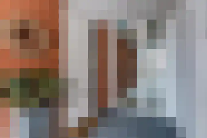 Meerwater 7 Eindhoven thumbnail 9