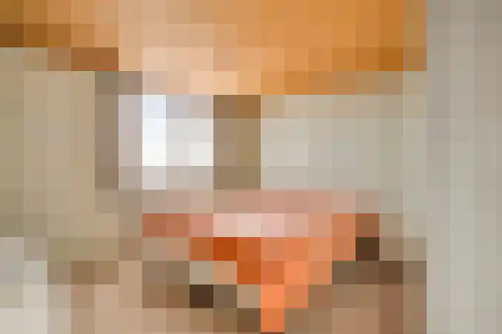 Meerweg 15 Kronenberg thumbnail 27