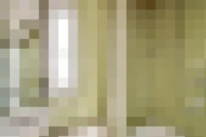 Meerweg 15 Kronenberg thumbnail 30