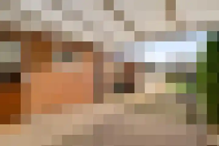 Meerweg 15 Kronenberg thumbnail 33