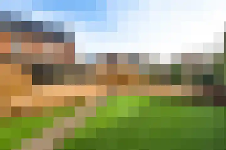 Meerweg 15 Kronenberg thumbnail 4