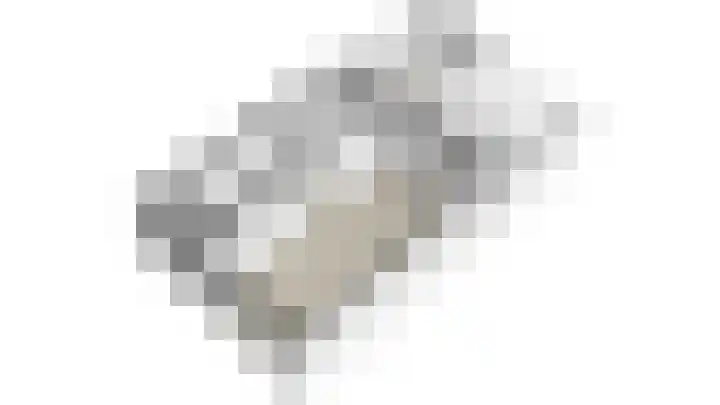 Meerweg 15 Kronenberg thumbnail 41