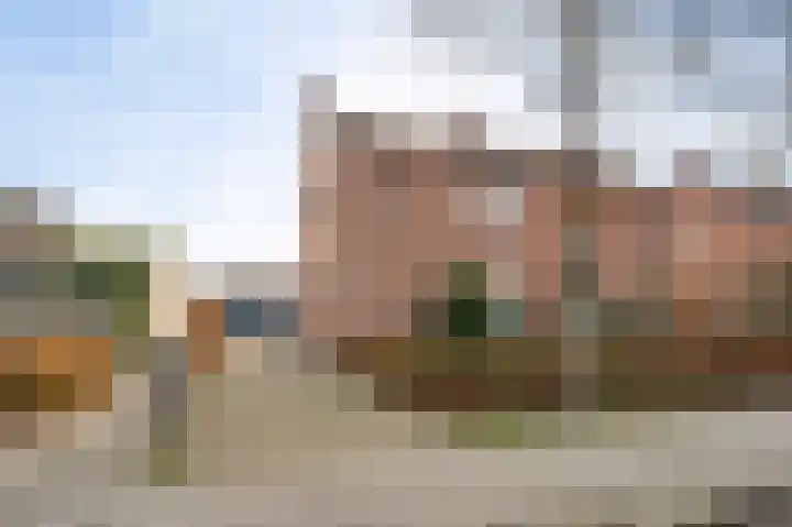 Meerweg 15 Kronenberg thumbnail 5