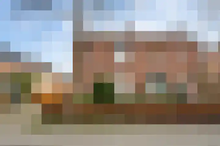Meerweg 15 Kronenberg thumbnail 6