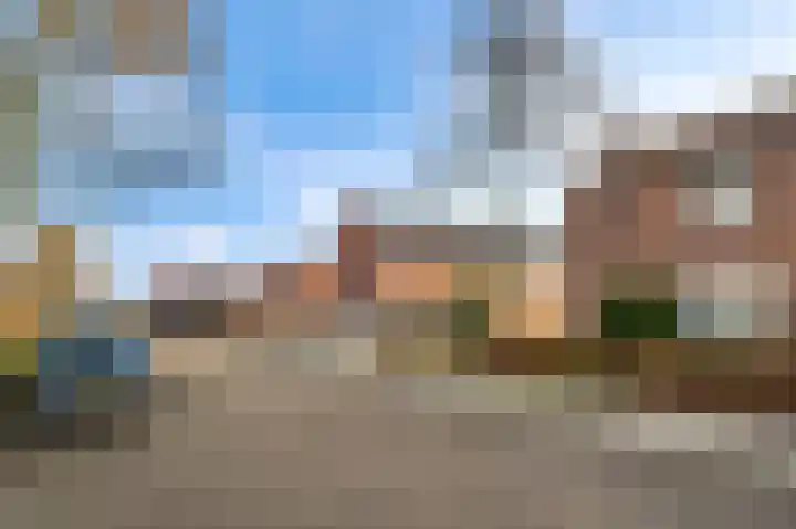 Meerweg 15 Kronenberg thumbnail 8