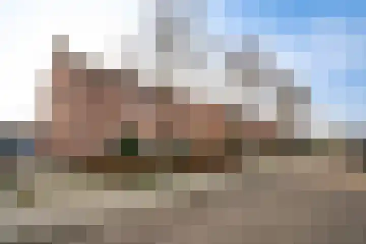 Meerweg 15 Kronenberg thumbnail 9