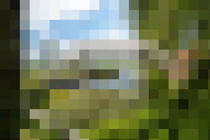Meerweg 4 Allingawier thumbnail 12