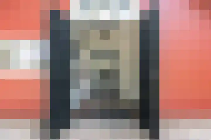Meerweg 4 Allingawier thumbnail 17
