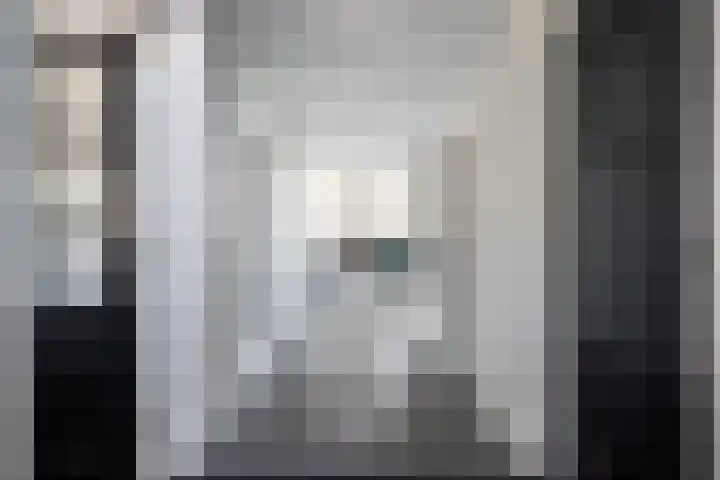 Meerweg 4 Allingawier thumbnail 20
