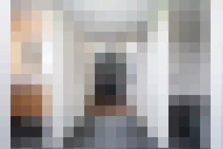 Meerweg 4 Allingawier thumbnail 21