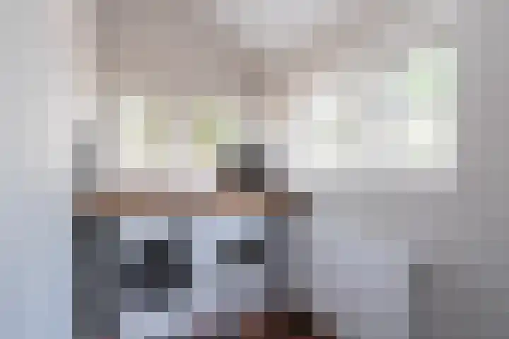 Meerweg 4 Allingawier thumbnail 29