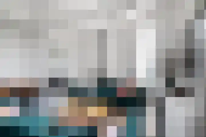 Meerweg 4 Allingawier thumbnail 35