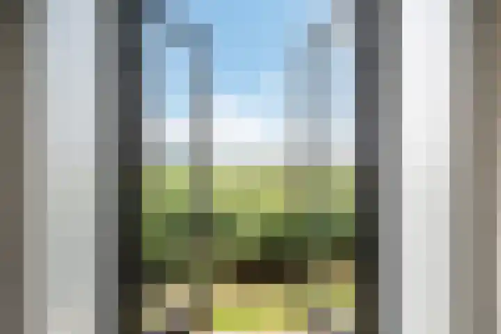 Meerweg 4 Allingawier thumbnail 41