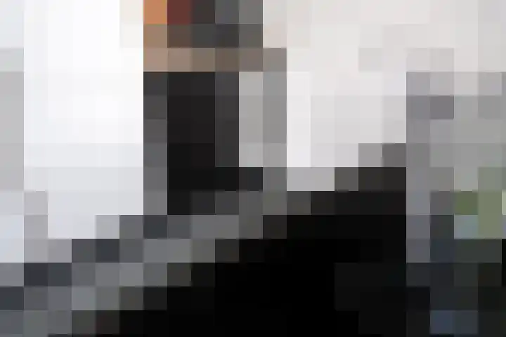 Meerweg 4 Allingawier thumbnail 42
