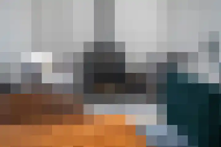 Meerweg 4 Allingawier thumbnail 43