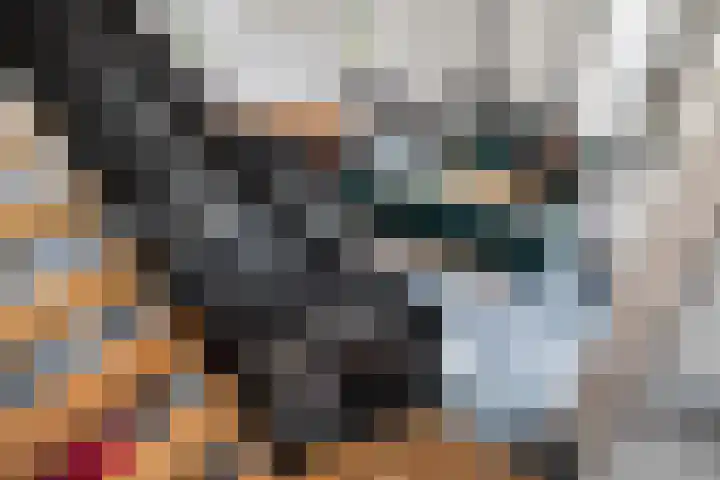 Meerweg 4 Allingawier thumbnail 46