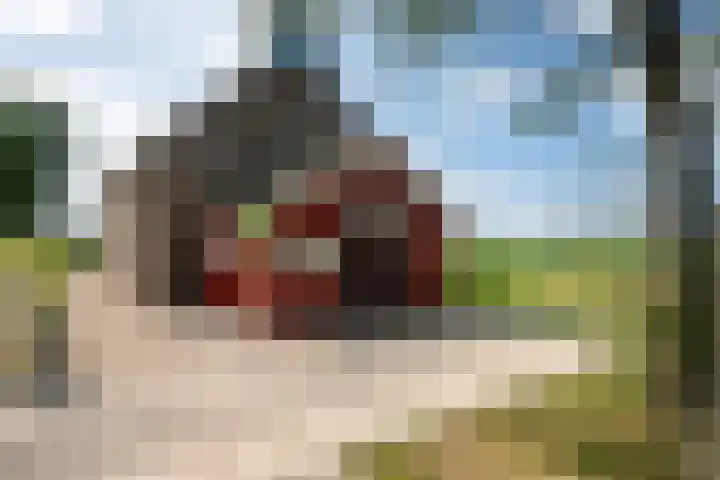 Meerweg 4 Allingawier thumbnail 59