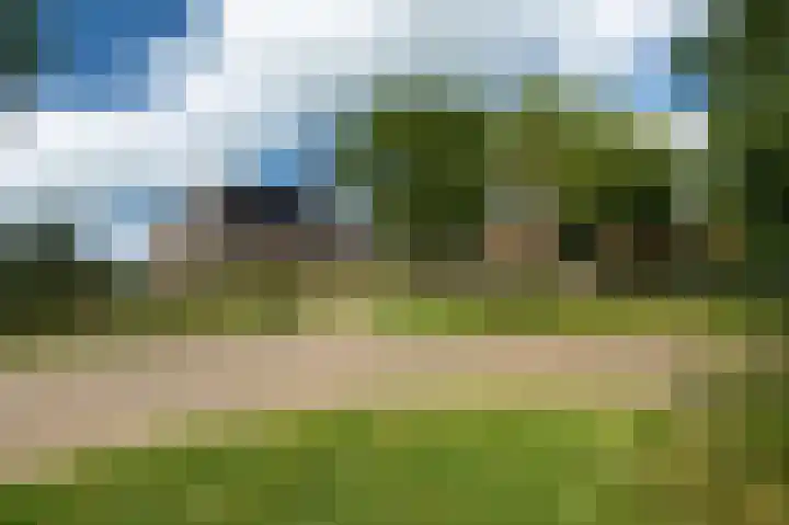 Meerweg 4 Allingawier thumbnail 64