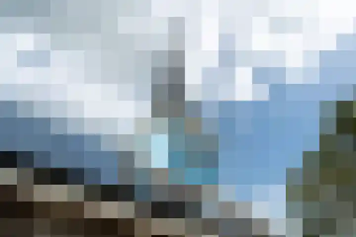 Meerweg 4 Allingawier thumbnail 7