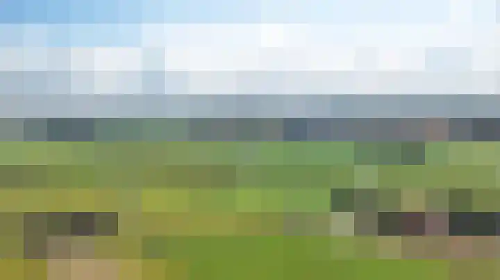 Meerweg 4 Allingawier thumbnail 71