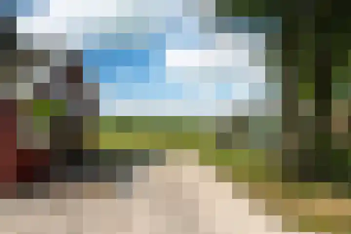 Meerweg 4 Allingawier thumbnail 9