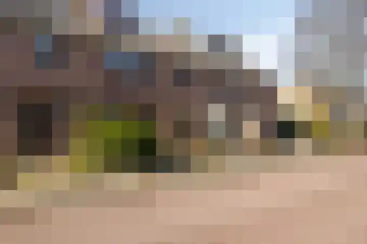 Meerzicht 11 in Abcoude