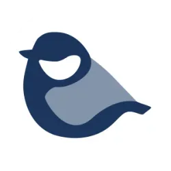 Logo Mees Makelaardij