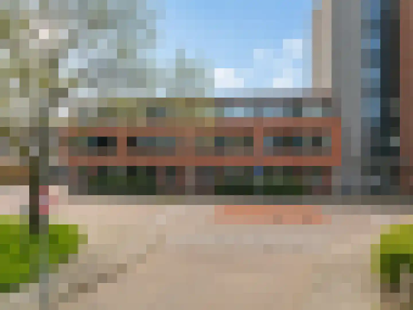 Meeslaan 2 17 in Tiel