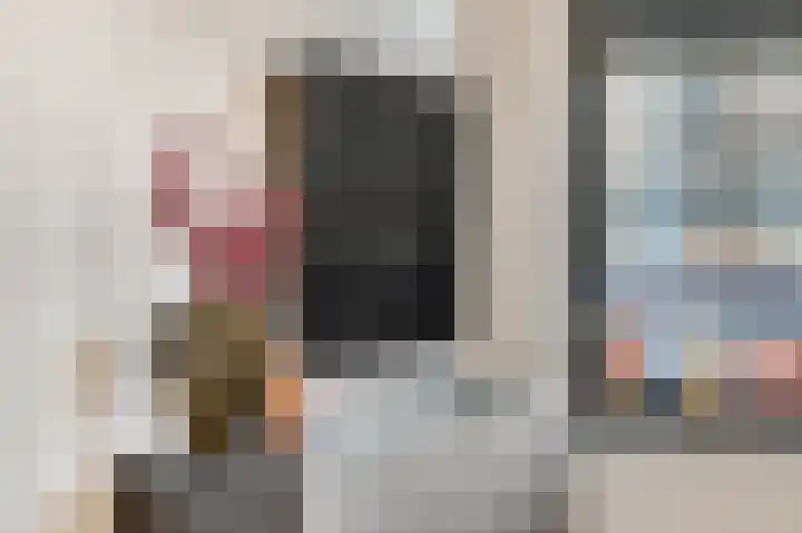 Meester A Datemalaan 12 Kesteren thumbnail 10
