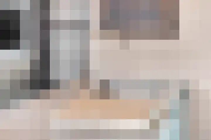 Meester A Datemalaan 12 Kesteren thumbnail 15