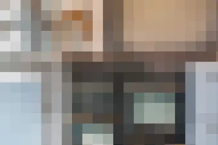 Meester A Datemalaan 12 Kesteren thumbnail 17