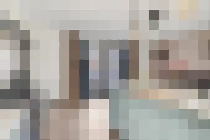 Meester A Datemalaan 12 Kesteren thumbnail 18