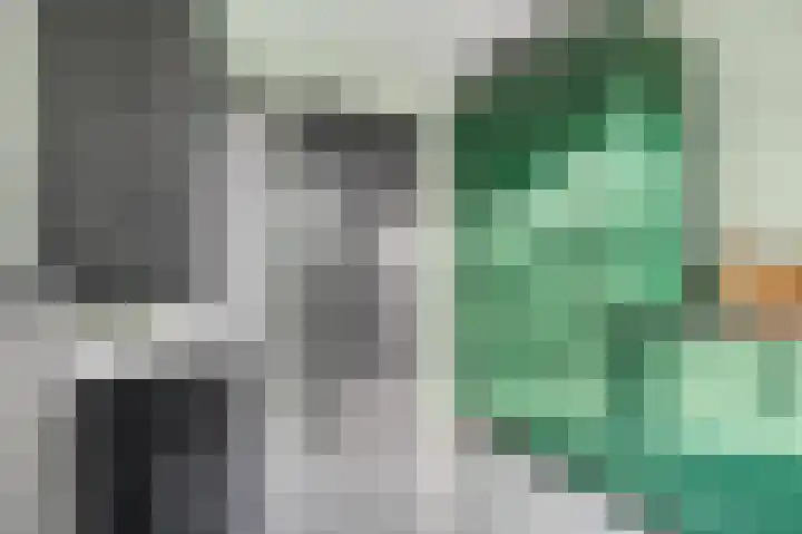 Meester A Datemalaan 12 Kesteren thumbnail 19